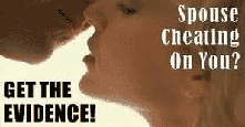 adultery expert in Santa Clarita